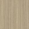Satra Wood (Ravine, 18mm)